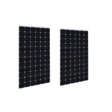 TIANXIANG cheap solar panel made in china cheap for india market